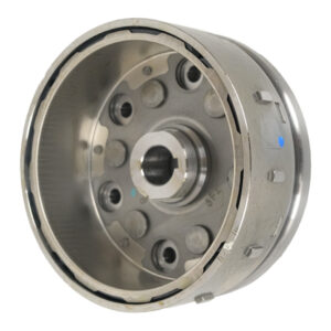 31110K41N02-FLYWHEEL-COMP-DS.GAMBAR