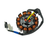 31120K15711-STATOR-COMP