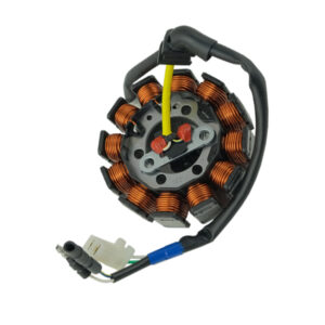 31120K15711-STATOR-COMP-GAMBAR