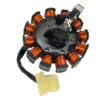 31120KYZ901-STATOR-COMP