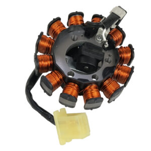 31120KYZ901-STATOR-COMP