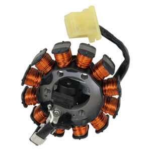 31120KYZ901-STATOR-COMP-GAMBAR