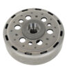 31210K96V01-FLYWHEEL-COMP