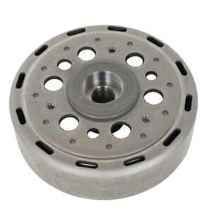 31210K96V01-FLYWHEEL-COMP