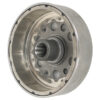 31210K96V01-FLYWHEEL-COMP.GAMBAR