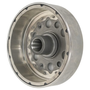 31210K96V01-FLYWHEEL-COMP.GAMBAR