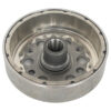 Magnet (Roda Gila) Honda Vario 125 eSP K60R - Image 3