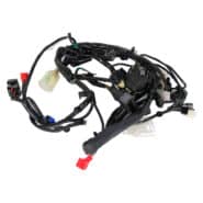 32100K15710-HARNESS-WIRE