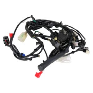 32100K15710-HARNESS-WIRE