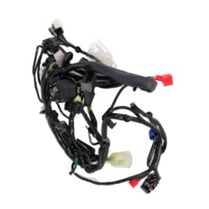 32100K15710-HARNESS-WIRE-GAMBAR