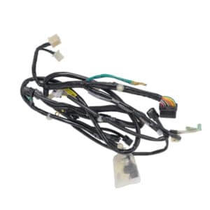 32100K25610-HARNESS-WIRE-GAMBAR