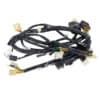 32100K41N00-HARNESS-WIRE