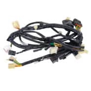 32100K41N00-HARNESS-WIRE