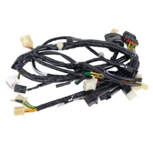 32100K41N00-HARNESS-WIRE