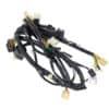 32100K41N00-HARNESS-WIRE-GAMBAR