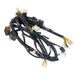 32100K41N00-HARNESS-WIRE-GAMBAR