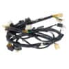 Kabel Body (Harness Wire) Honda Supra X 125 FI - Image 3