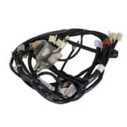 32100K60B00-HARNESS-WIRE
