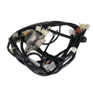 32100K60B00-HARNESS-WIRE