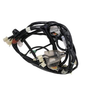 32100K60B00-HARNESS-WIRE-GAMBAR