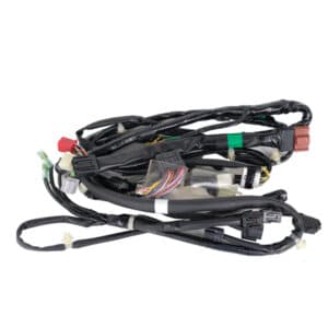32100K60B70-HARNESS-WIRE