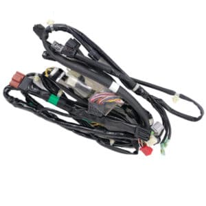 32100K60B70-HARNESS-WIRE-GAMBAR