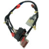 32102k46n30-SUB-HARNESS-BATTERY-GAMBAR