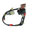 32102k46n30-SUB-HARNESS-BATTERY-IMAGE