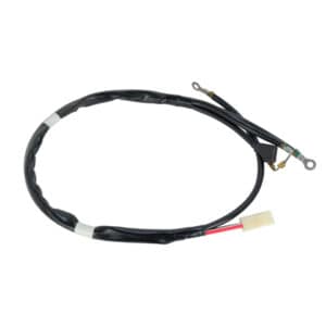 32105KVB901-SUB-CORD-STARTER-MOTOR