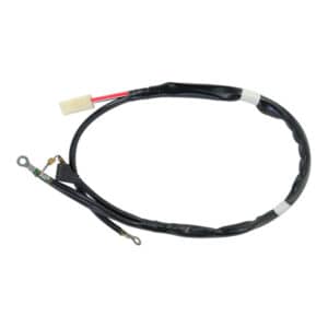 Kabel Dinamo Starter Honda Vario 110 CW