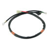 32105KVBN51-SUB-CORD-STARTER-MOTOR