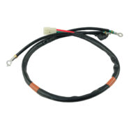 32105KVBN51-SUB-CORD-STARTER-MOTOR