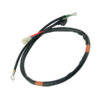 32105KVBN51-SUB-CORD-STARTER-MOTOR-GAMBAR