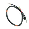 Kabel Dinamo Starter Honda Vario 110 Techno - Image 3