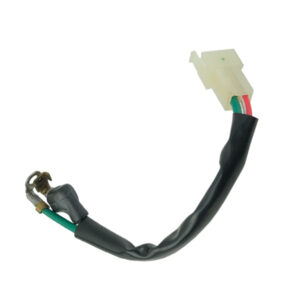 32105KWWA81-SUB-COAD-STARTER-MOTOR
