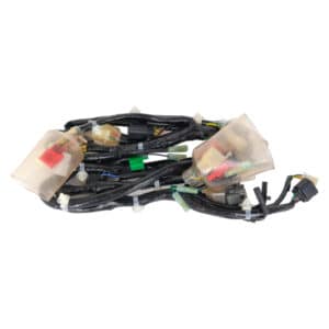 3210AK16A20-HARNESS-WIRE-ASSY