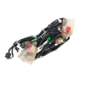 3210AK16A20-HARNESS-WIRE-ASSY-GAMBAR