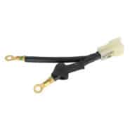 32410K41N00-CABLE-STATER-MOTOR