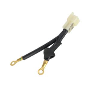 32410K41N00-CABLE-STATER-MOTOR-GAMBAR
