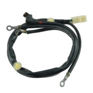32410KVY960-SUB-CORD-STARTER-MOTOR