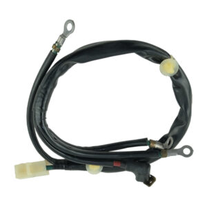 32410KVY960-SUB-CORD-STARTER-MOTOR-GAMBR
