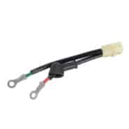 32410KYZ900-CABLE-STARTER-MOTOR