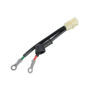 32410KYZ900-CABLE-STARTER-MOTOR-GAMBAR