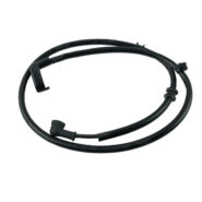32410k15900-CABLE-STARTER-MOTOR