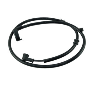 32410k15900-CABLE-STARTER-MOTOR