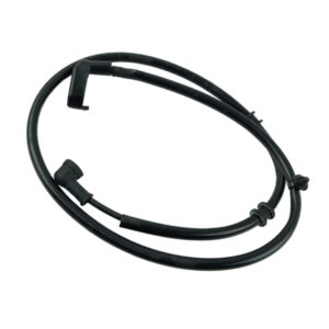 32410k15900-CABLE-STARTER-MOTOR-GAMBAR