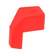 32412KGA900-COVER-BATTERY-TERMINAL
