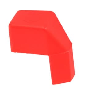 32412KGA900-COVER-BATTERY-TERMINAL-GAMBAR