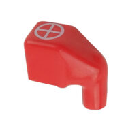 32412MV4000-COVER-BAT-TERMINAL