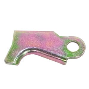 32961KVB900-CLAMP-A-ACG-CORD